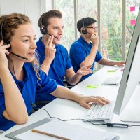 Anatel amplia regra e exige que mais empresas de telemarketing usem prefixo 0303