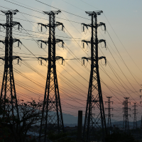 Procon notifica Enel após novo apagão em São Paulo