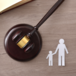 STJ: Herdeiro de servidor não pode se beneficiar de ação coletiva