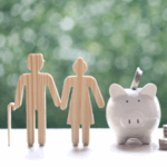 Licença-prêmio não usufruída pode ser paga na aposentadoria