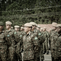 STJ – Pensionista de militar não tem direito adquirido a regime jurídico de assistência médica das Forças Armadas