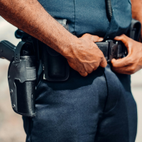 STF valida lei que trata sobre contribuição previdenciária de policiais e bombeiros militares