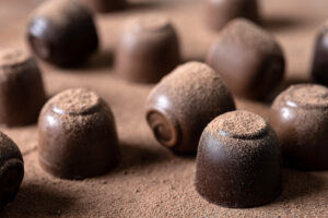 Homem que encontrou larvas em ovos de chocolate será indenizado