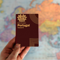 Portugal aprova pacote anti-imigração que impacta brasileiros