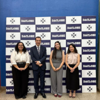 Vladmir Oliveira da Silveira