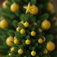 Comunicado Advocacia Ubirajara Silveira - Recesso Final de Ano