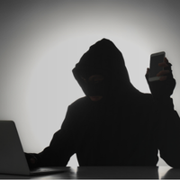 Golpe do falso advogado: TJ/DF mantém condenação de homem por estelionato