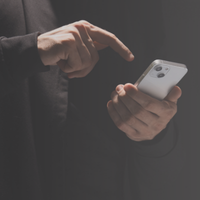 Golpe do Falso Advogado