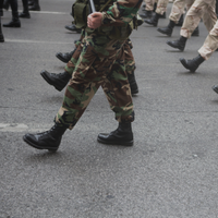 TJSC – Justiça determina retomada de câmeras corporais na Polícia Militar